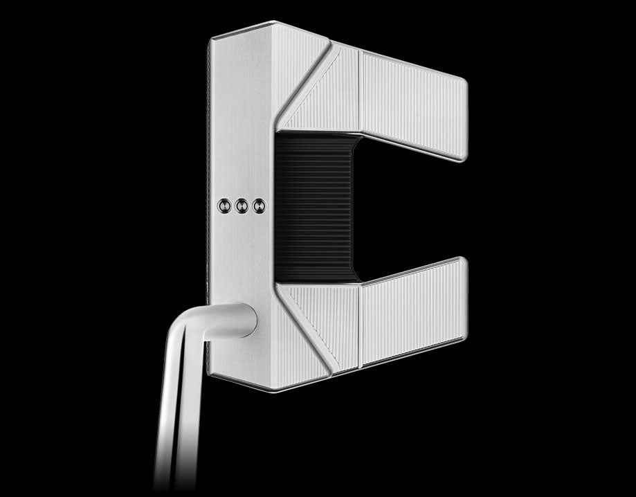 Scotty Cameron 2026 Phantom 5.2 main image 0