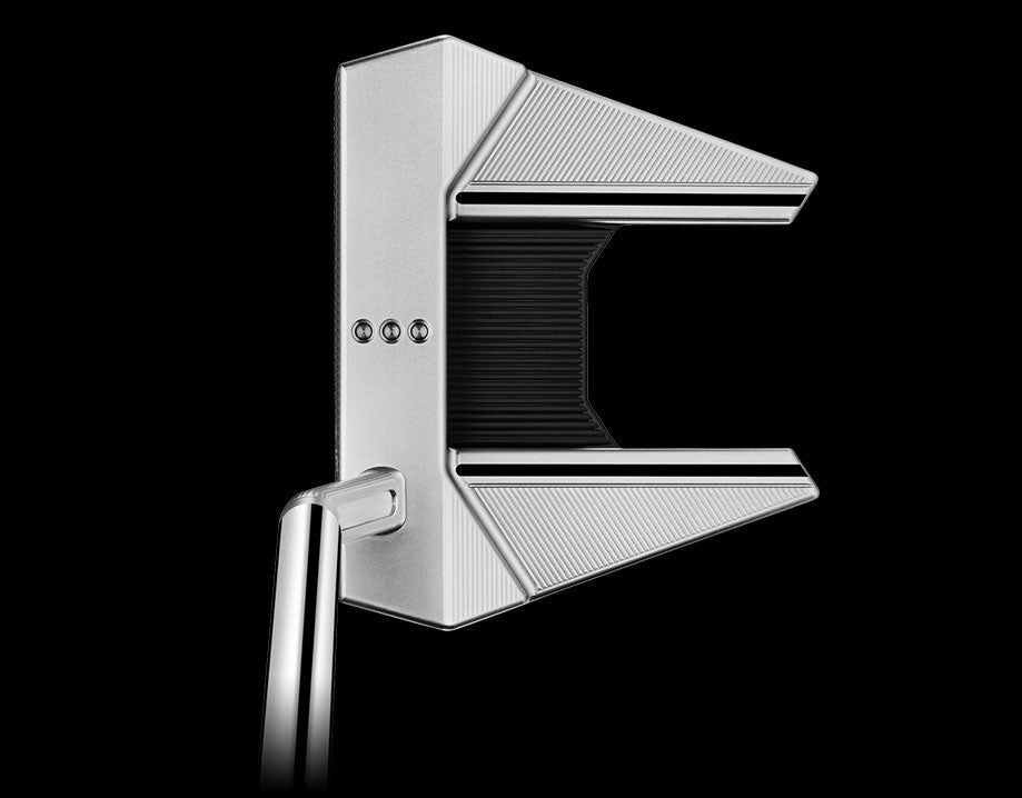 Scotty Cameron 2024 Phantom 7.5 Putter RH l Golf Paradise