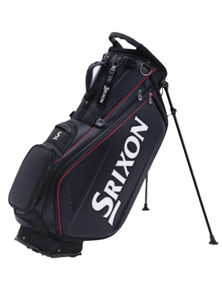 SRIXON Tour Stand Bag 2026 | Golf Paradise