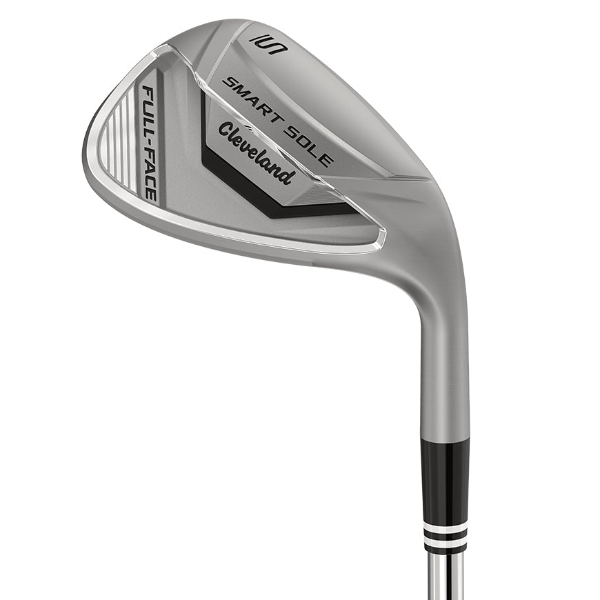 Cleveland Smart Sole Full Face Wedge mens l Golf Paradise