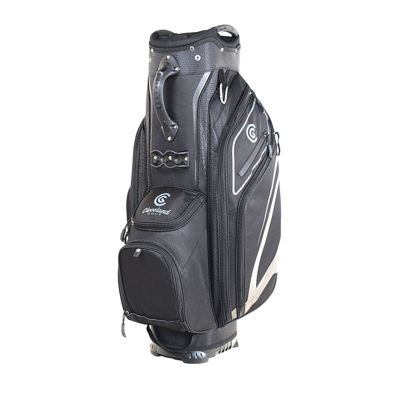 Cleveland Golf Lightweight Cart Bag 2024