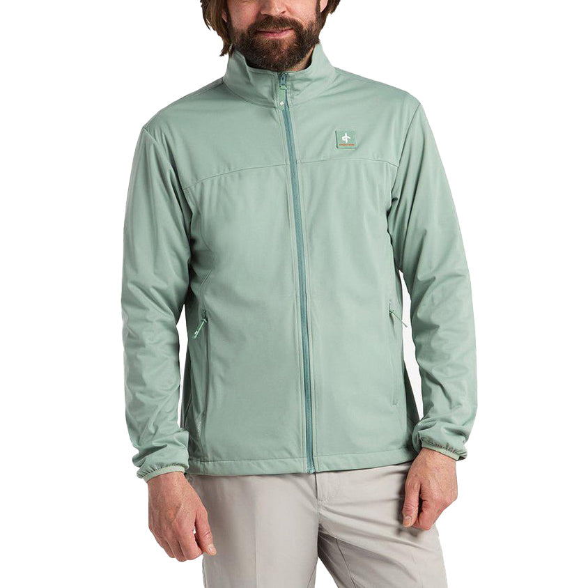 CrossWindGolfJacket-