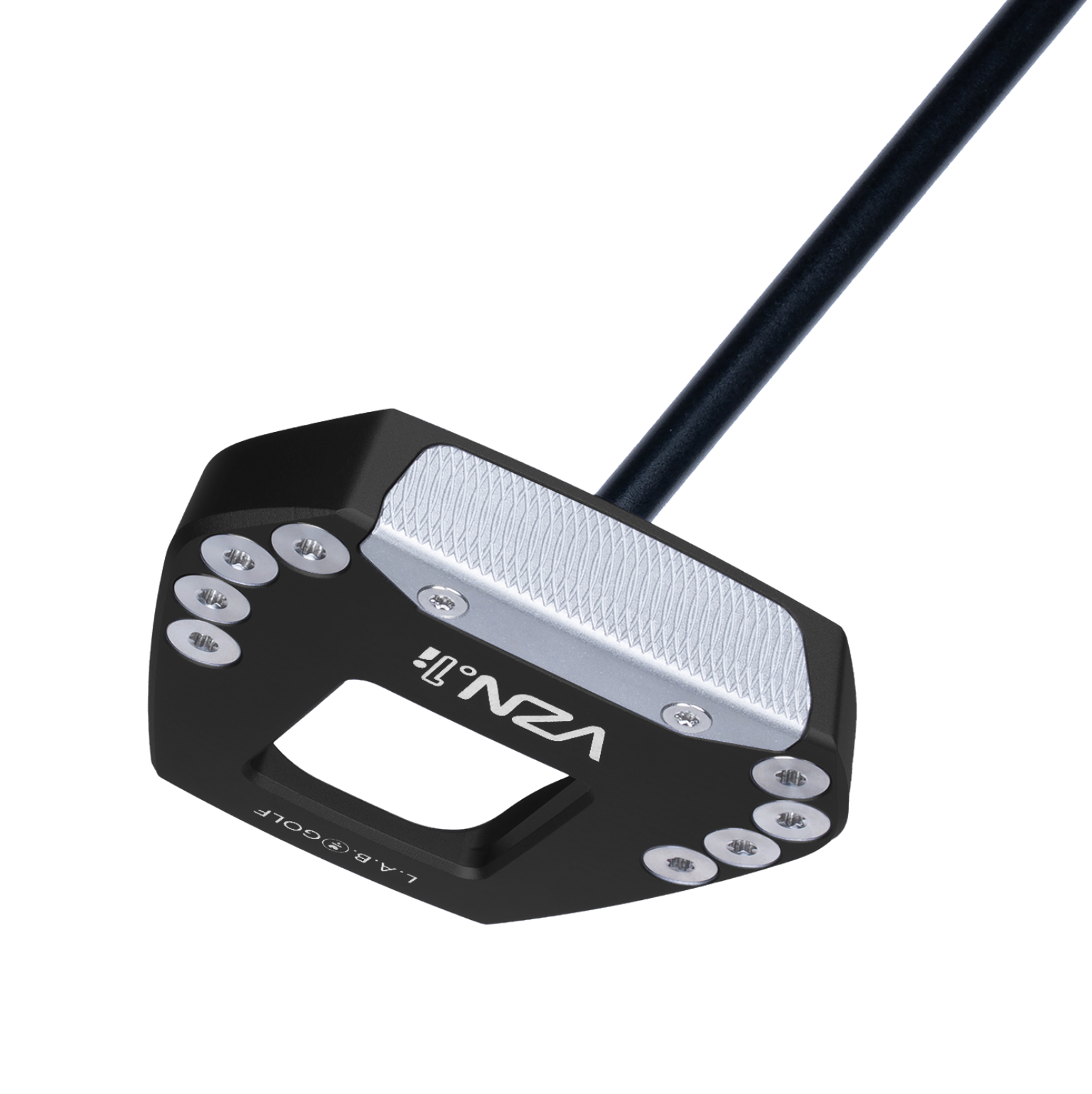 LAB Golf VZN.1i Custom Putter l Golf Paradise