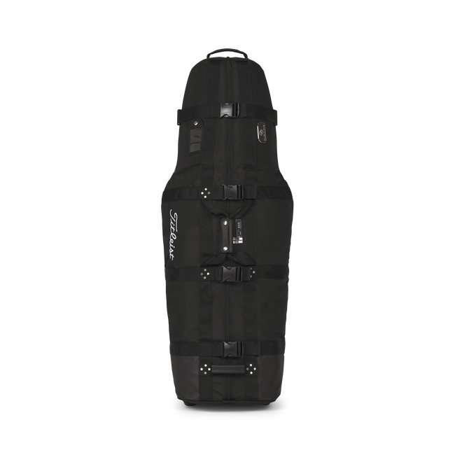 Titleist CLUB GLOVE Pro Traveler 26 l Golf Paradise