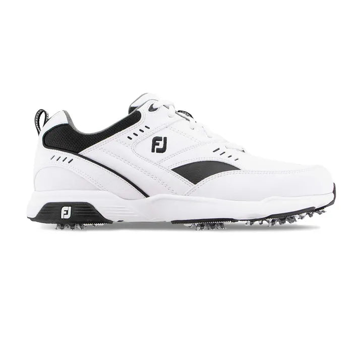 FootJoy 19 Golf Specialty Shoes l Golf Paradise