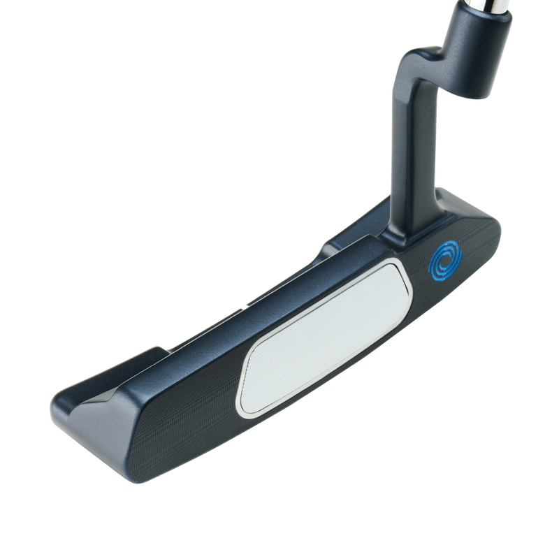 ODYSSEY AI-ONE TWO CH Blade PUTTER
