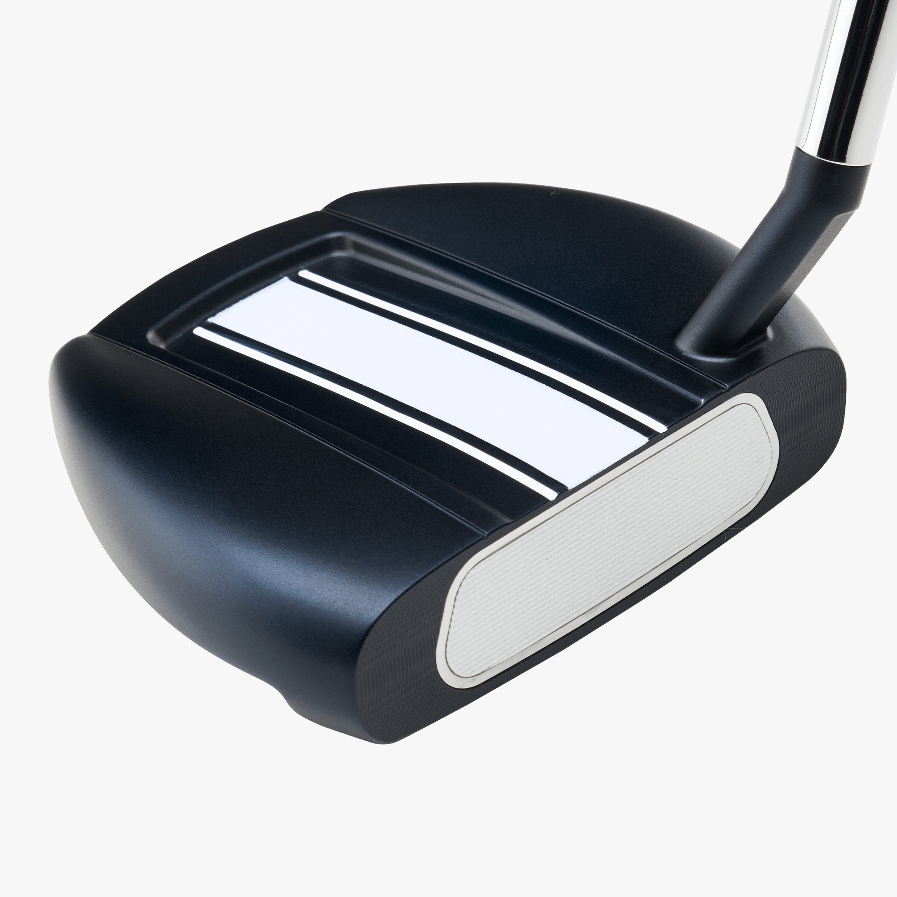 Putter Odyssey Ai-One Milled Eight T S – 35 Pouces – Bon état, Droitier