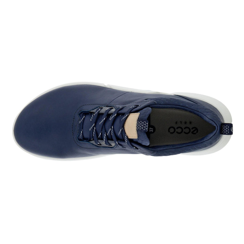 ECCO W Biom Hybrid 4 Golf Shoes- Ombre