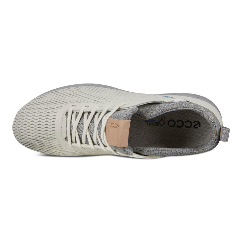 ECCO W Cool Pro 2.0 Golf Shoes