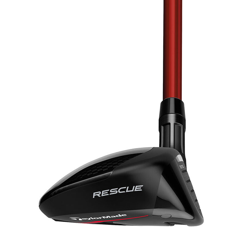 TaylorMade Stealth 2 HD Rescue mens RH