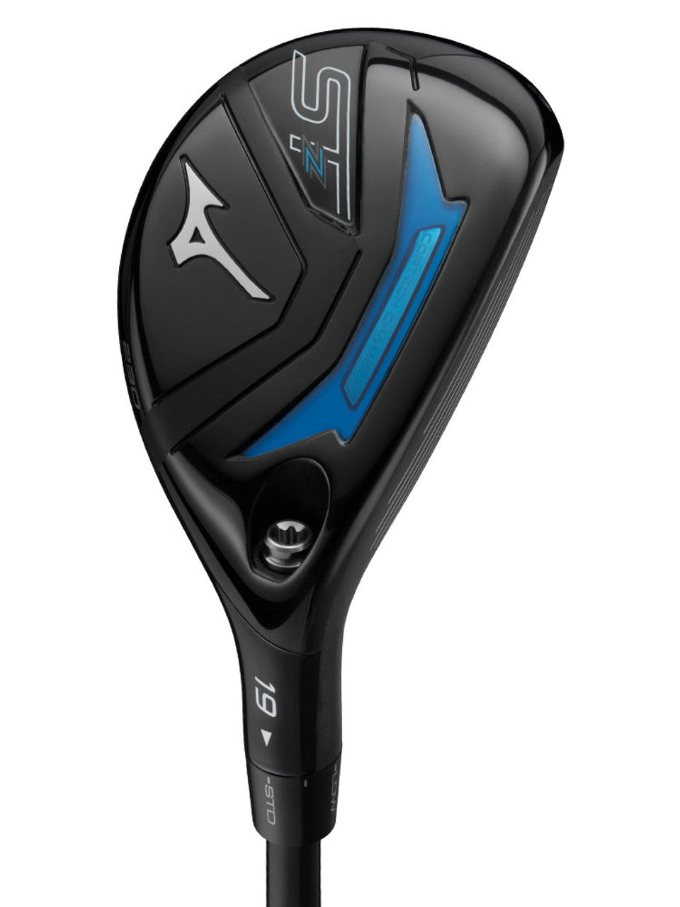 MIZUNO】Deep Impact S comp MIZUNO Deep Impact Z COMP ラケット(軟式用)