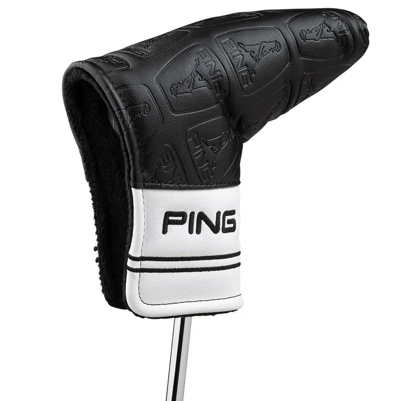 Ping Blade Putter Cover