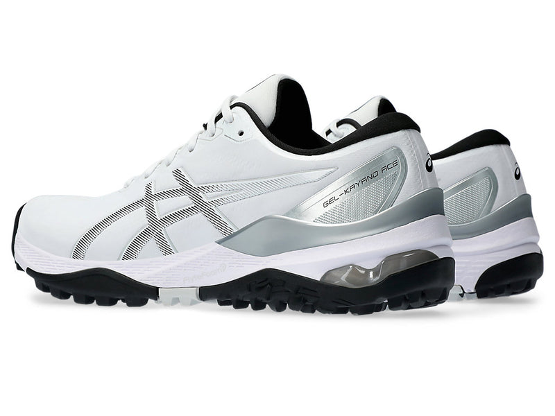 Asics GEL-KAYANO ACE 2 (Wide) Men&