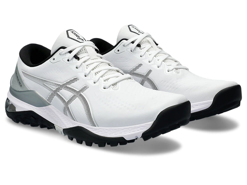 Asics GEL-KAYANO ACE 2 (Wide) Men&