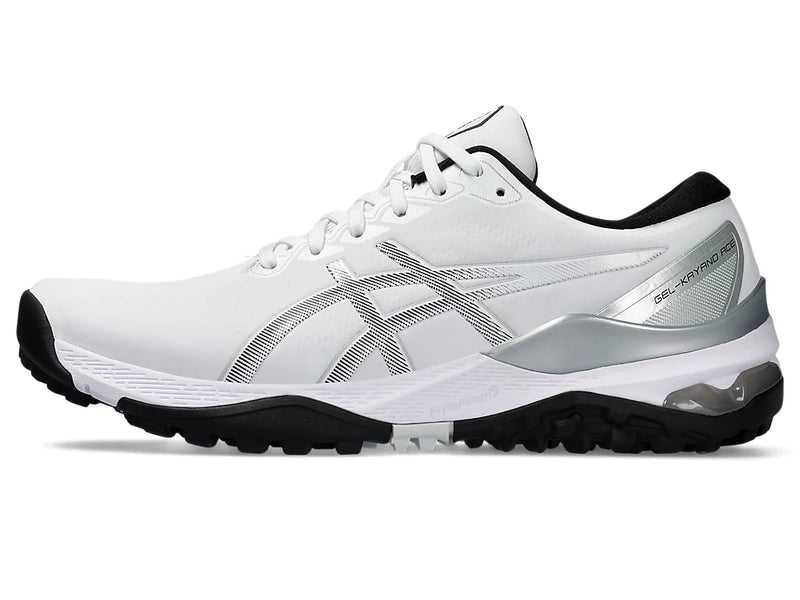 Asics GEL-KAYANO ACE 2 (Wide) Men&