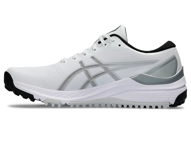 Asics GEL-KAYANO ACE 2 (Wide) Men&