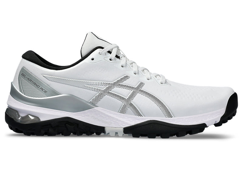 Asics GEL-KAYANO ACE 2 (Wide) Men&