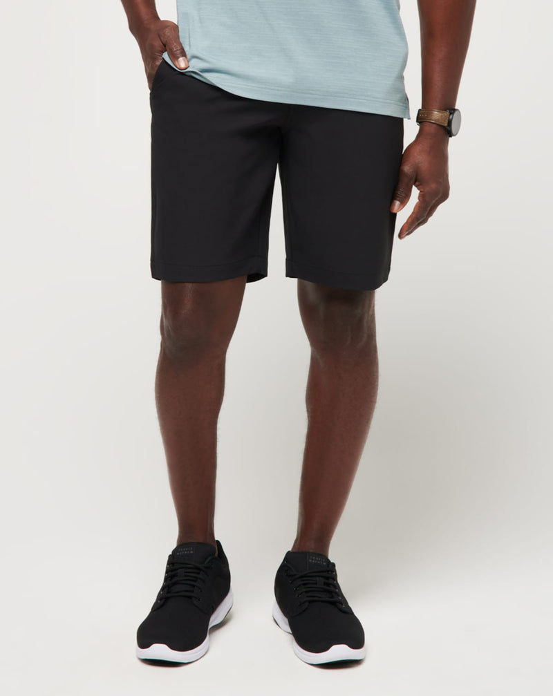 Travis Mathew Wanderlust Short