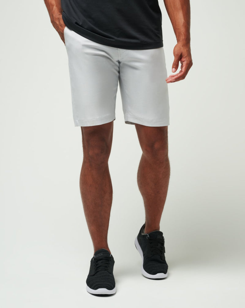 Travis Mathew Wanderlust Short