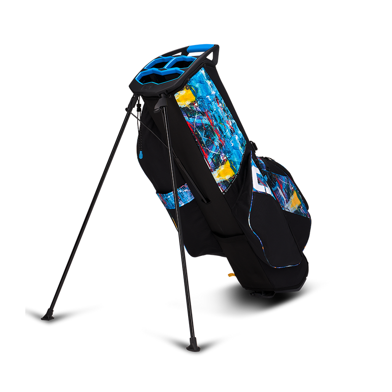 OGIO 2024 Fuse Stand Bag