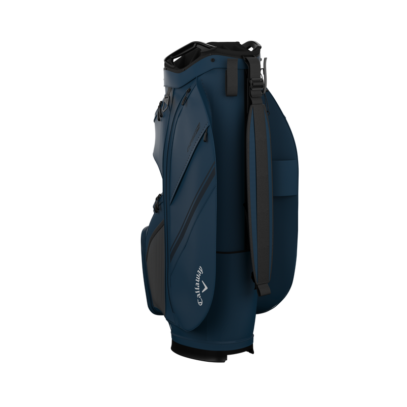 Callaway Chase Cart Bag 25