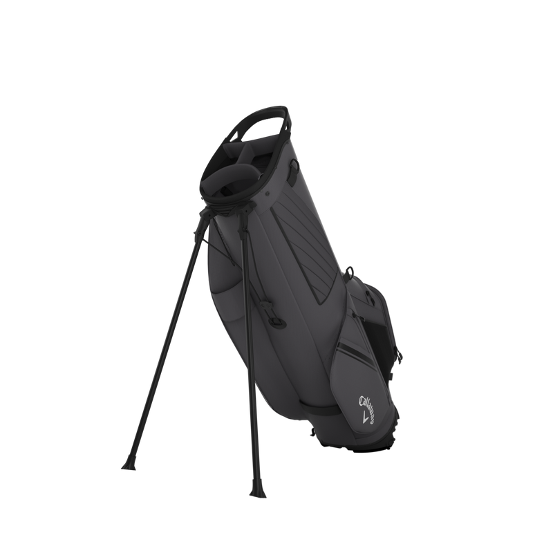 Callaway Chase Stand Bag 25