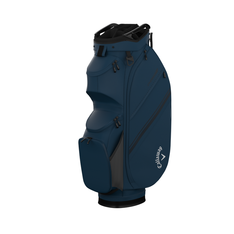 Callaway Chase Cart Bag 25