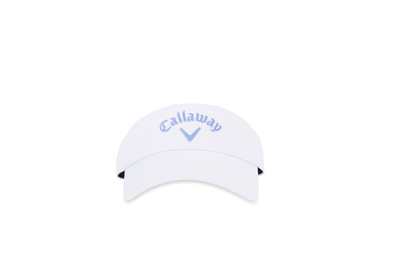 Callaway Women&