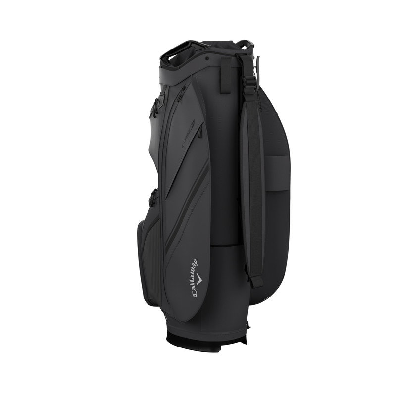 Callaway Chase Cart Bag 25