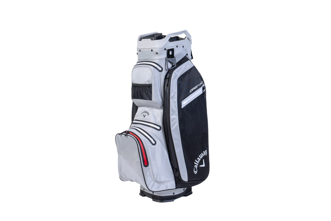 Callaway ORG 14 HD Hyper Dry Cart Bag 25 l Golf Paradise