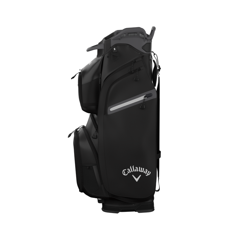 Callaway Cargo Cart Bag 25