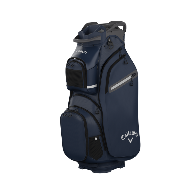 Callaway Cargo Cart Bag 25