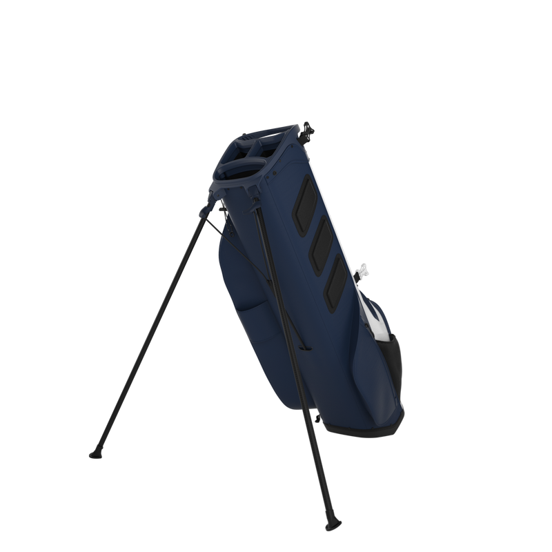 Callaway Hyperlite Zero Stand Bag 25