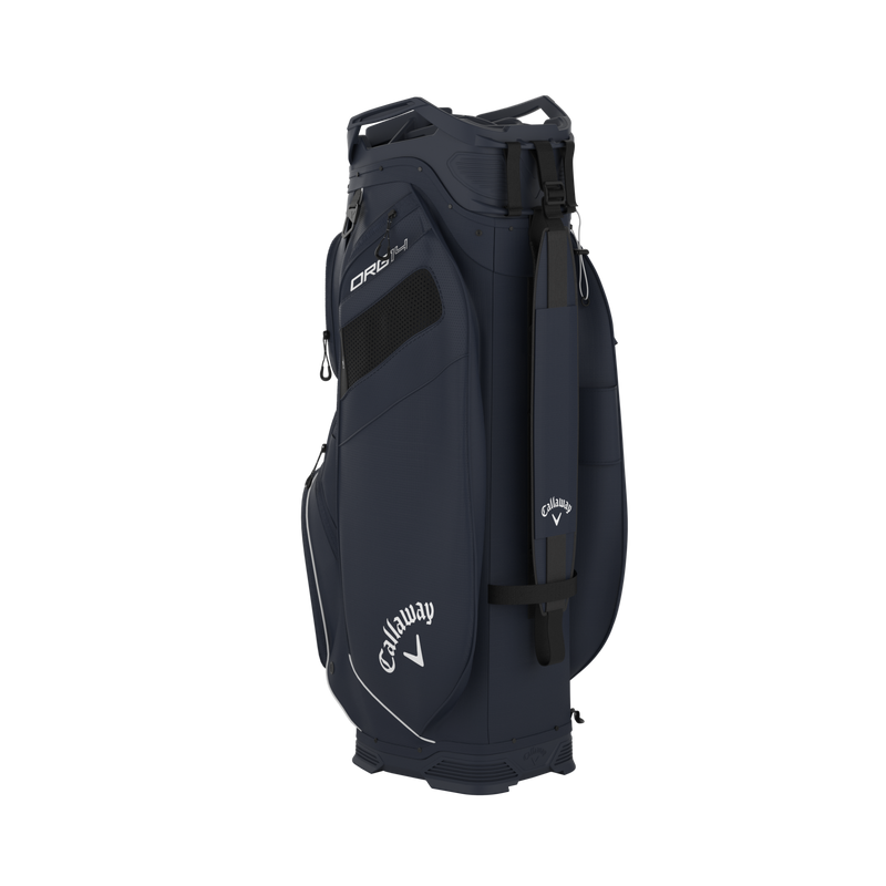 Callaway ORG Cart Bag 25