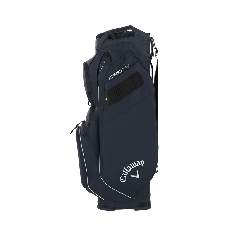 Callaway ORG Cart Bag 25