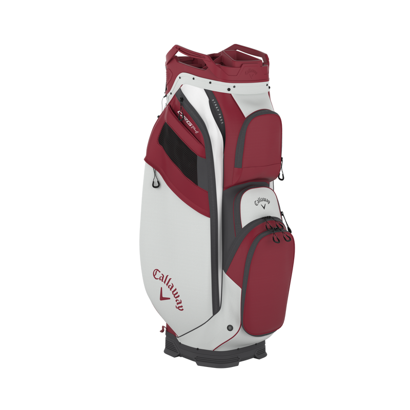 Callaway ORG Cart Bag 25