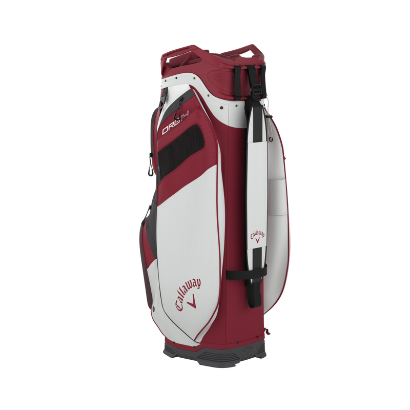 Callaway ORG Cart Bag 25