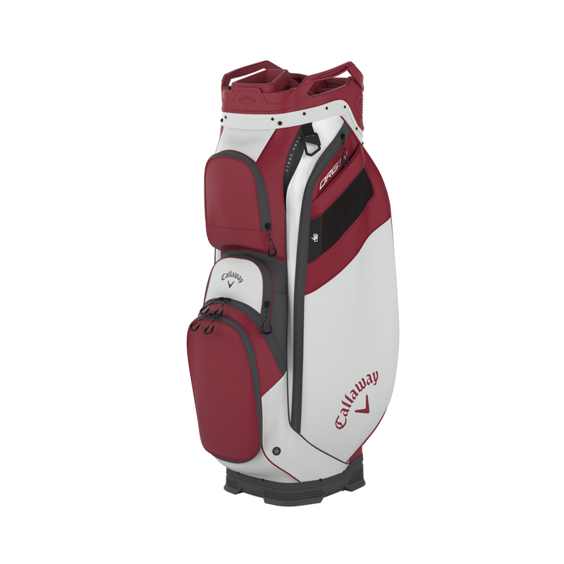 Callaway ORG Cart Bag 25