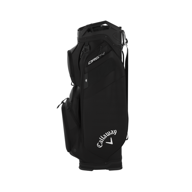 Callaway ORG Cart Bag 25