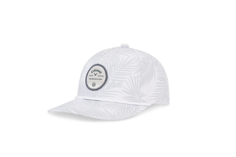 Callaway Bogey Free Adjustable Hat