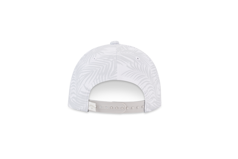 Callaway Bogey Free Adjustable Hat