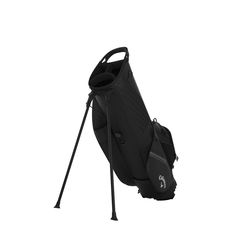 Callaway Chase Stand Bag 25