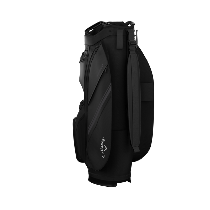 Callaway Chase Cart Bag 25