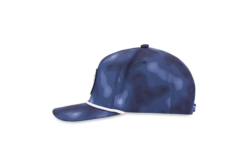 Callaway Bogey Free Adjustable Hat