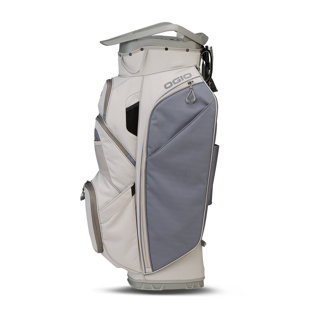 OGIO Silencer Cart Bag 2026 | Golf Paradise
