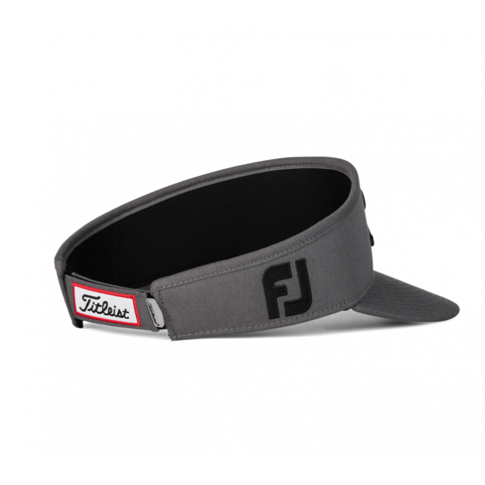 Titleist 2022 Tour Visor mens