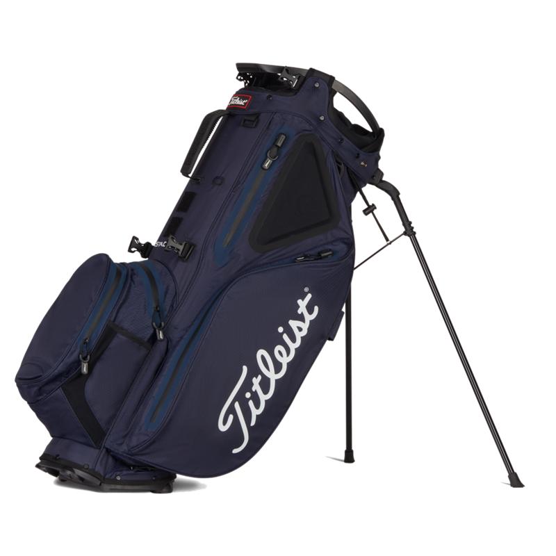 Titleist Hybrid 14 StaDry Stand Bag 2023