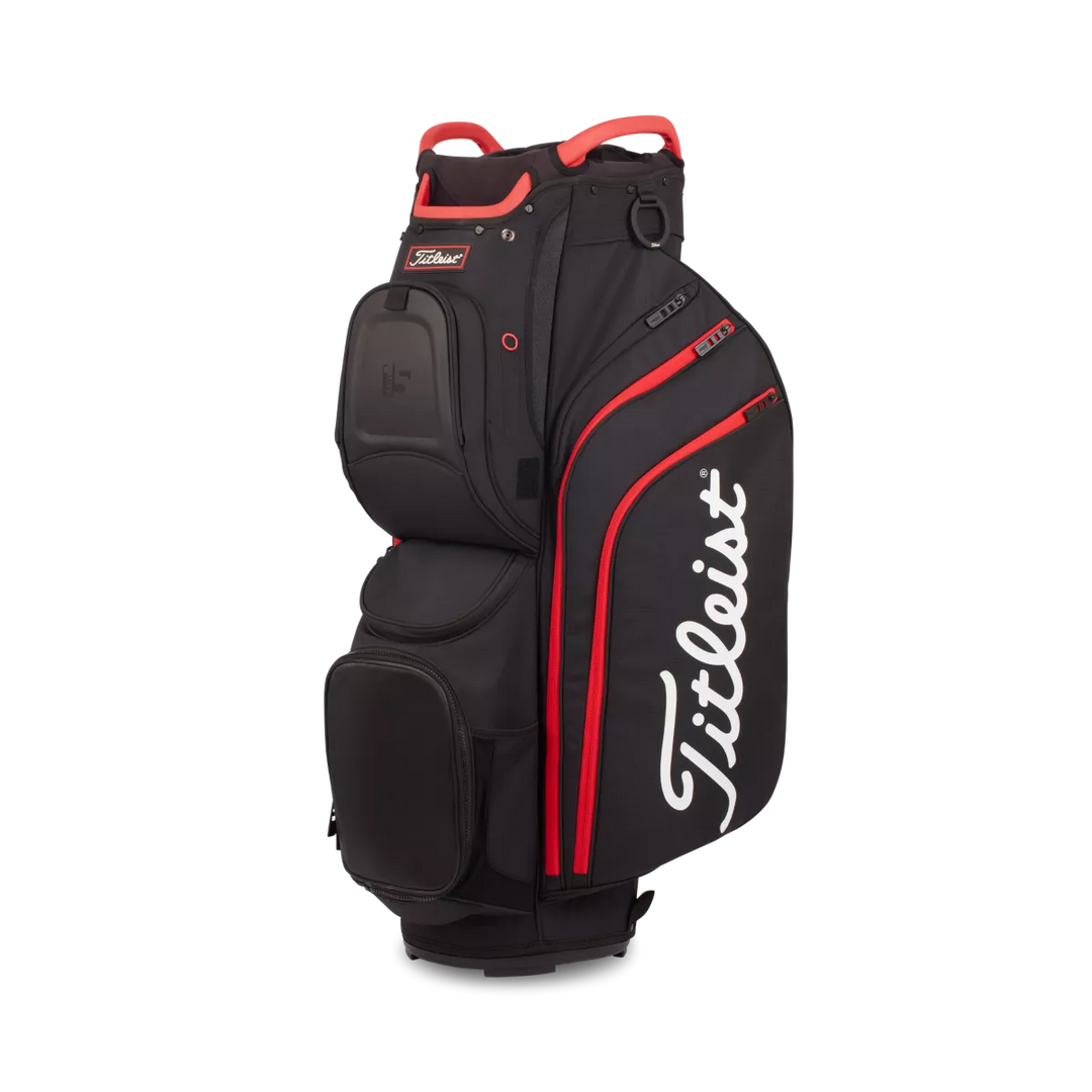 Titleist Cart 15 l Golf Paradise