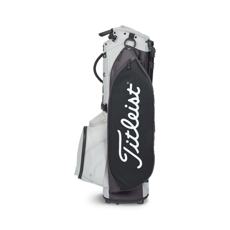 Titleist Players 5 Stand Bag l Golf Paradise Titleist Players 5 Stand Bag l Golf Paradise