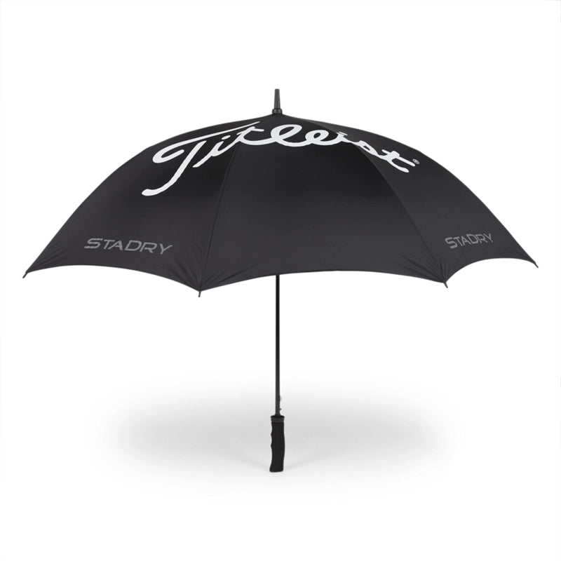 Titleist STADRY Single Canopy Umbrella 23